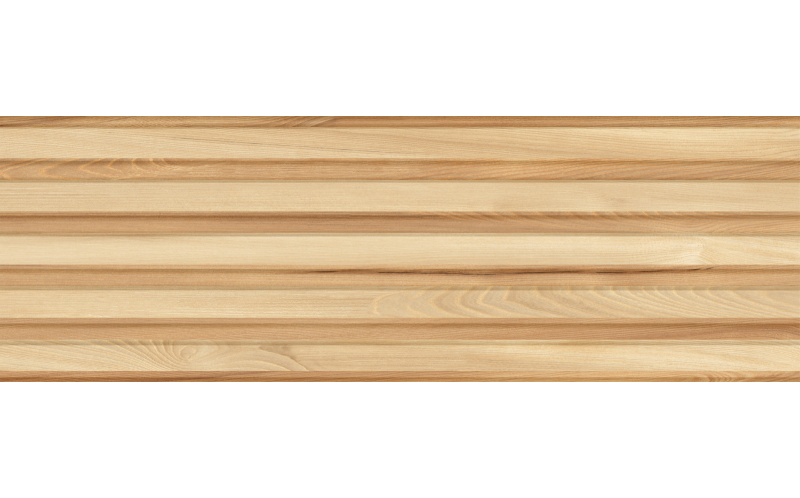 Плитка Delacora Woodstyle Elm Strip 300x900x10,5 (WT93WOS08)