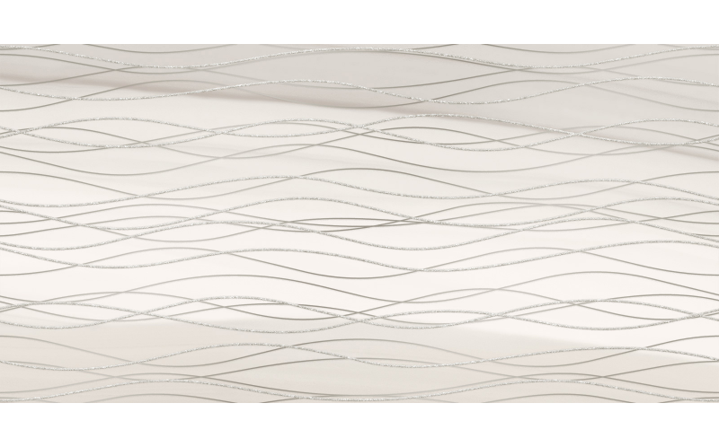 Плитка New Trend Treise Light Wave 300x600x9 (DW36TRS05)