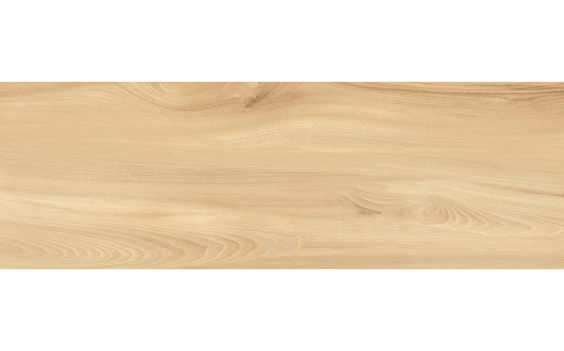 Плитка Delacora Woodstyle Elm 300x900x10,5 (WT93WOS11)