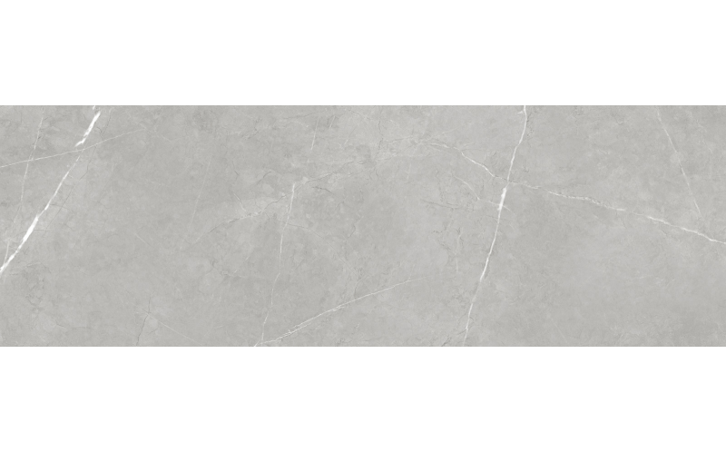 Плитка Delacora Rockstyle Gray 300x900x10,5 (WT93ROK15)