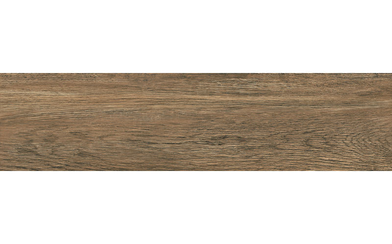 Керамогранит New Trend Craftwood Marron матовый 151x602 (GP1560CRW21)