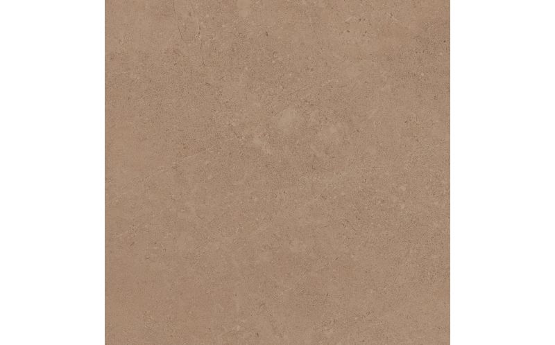 Керамогранит Estima GO01 Gobi Beige неполированный 60x60