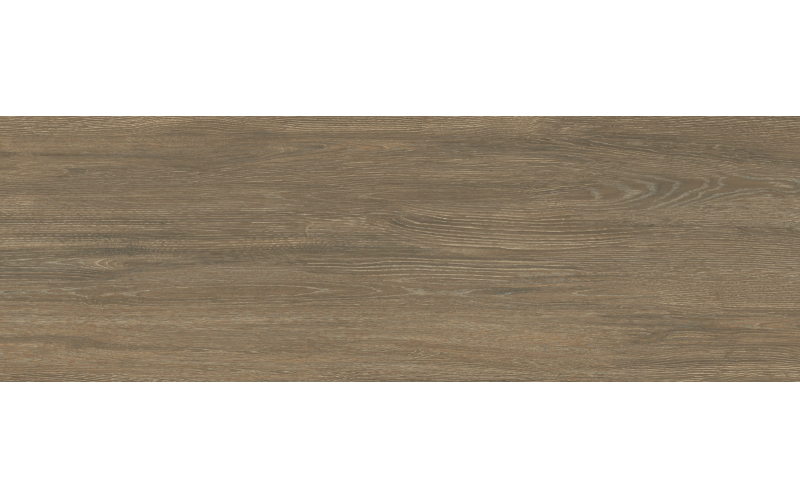 Плитка Delacora Woodstyle Nut 300x900x10,5 (WT93WOS31)