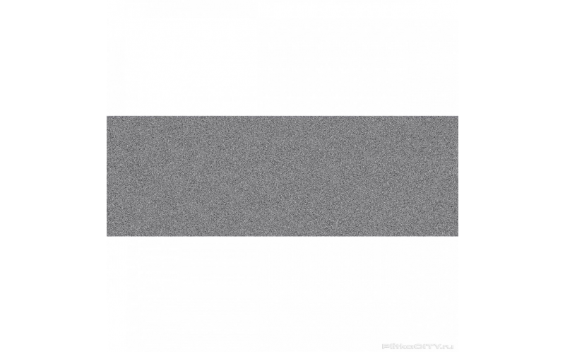 Керамогранит StaroTech Grum Grey Polished 2400x800x15mm (С0005066)