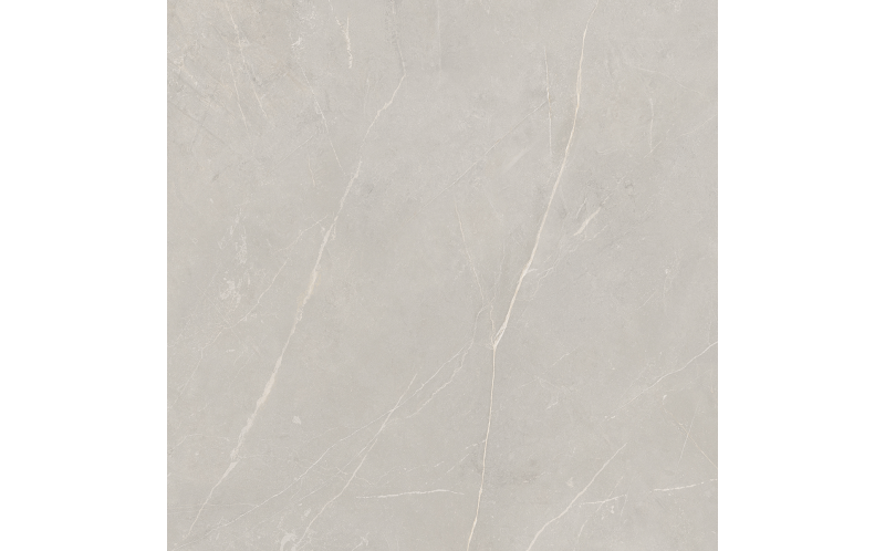 Керамогранит Estima NL02 Nolana Light Grey Неполированный Рект. 60x60x10