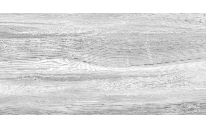 Плитка Alma Ceramica Vegas Woodmix 249x500 (TWU09WDX707)