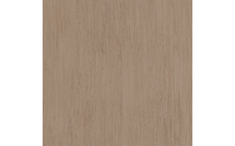 Керамогранит Estima TT01 Tottori Beige неполированный 60x60