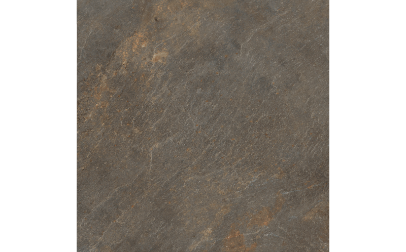 Керамогранит Delacora Stoncrete Copper матовый карвинг 600x600 (D60223M)