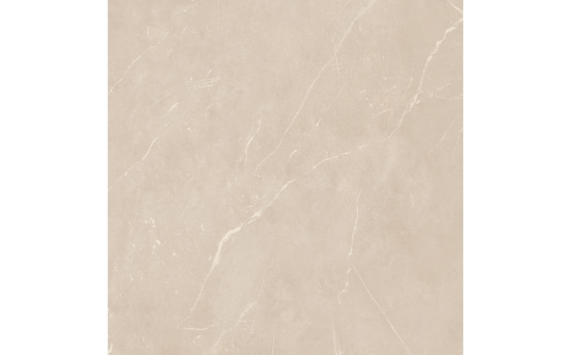 Керамогранит Estima NL01 Nolana Beige Неполированный Рект. 60x60x10