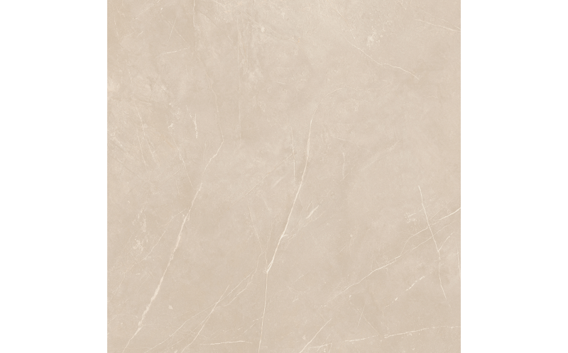 Керамогранит Estima NL01 Nolana Beige Неполированный Рект. 60x60x10