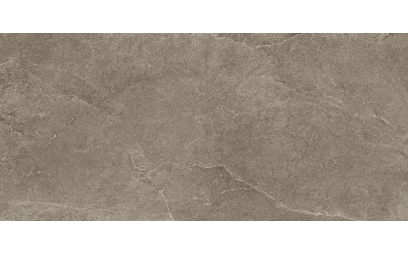 Керамогранит Archskin Design Cement (SC.LT.DS.NT) 2600x1200x6,5