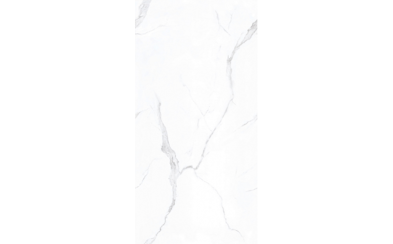 Керамогранит Basconi Home Carrara Polished (Sinking Ink) 60x120 (BHW-0003)