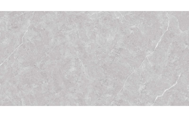 Керамогранит Neodom Stone&More Tokyo Grey Matt 60x120 (N20436)