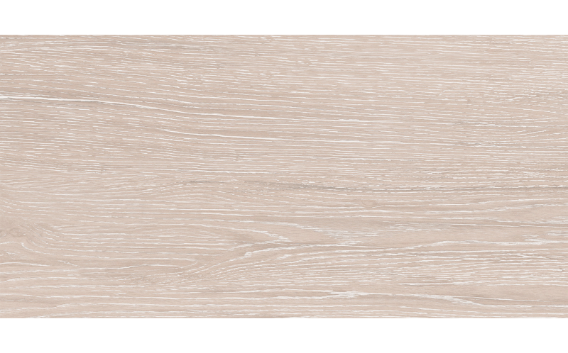 Плитка AltaCera Artdeco Wood 250x500x9 (WT9ARE08)