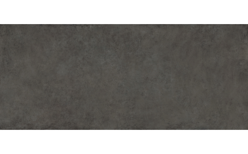 Керамогранит Archskin Design Cement (SLF.AVA.HRGT.NT) 2800x1200x6