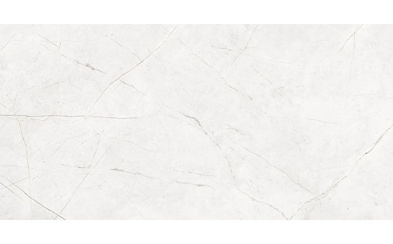 Керамогранит Estima NL00 Nolana White Неполированный Рект. 80x160x11