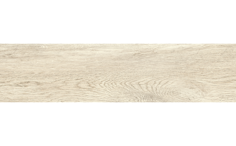 Керамогранит New Trend Craftwood Crema матовый 151x602 (GP1560CRW01)