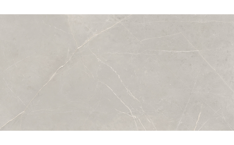 Керамогранит Estima NL02 Nolana Light Grey Неполированный Рект. 60x120x10