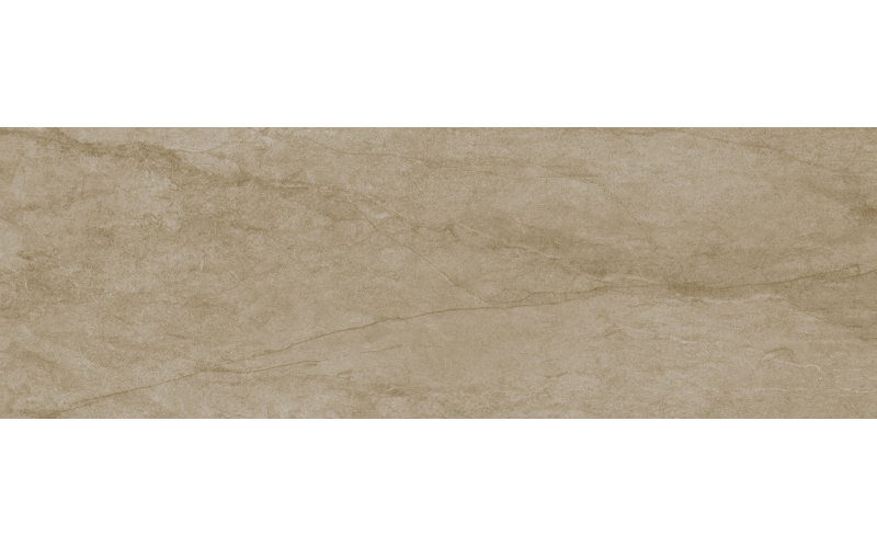 Плитка Alma Ceramica Rocko 200x600 (TWA11ROK404)