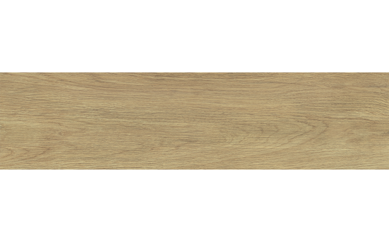 Керамогранит New Trend Craftwood Bronze матовый 151x602 (GP1560CRW31)