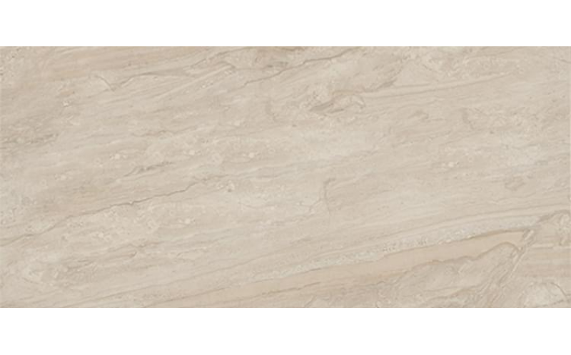 Керамогранит BIEN0011 Daino Lienzo Beige Rec Full Lap 600x1200x9