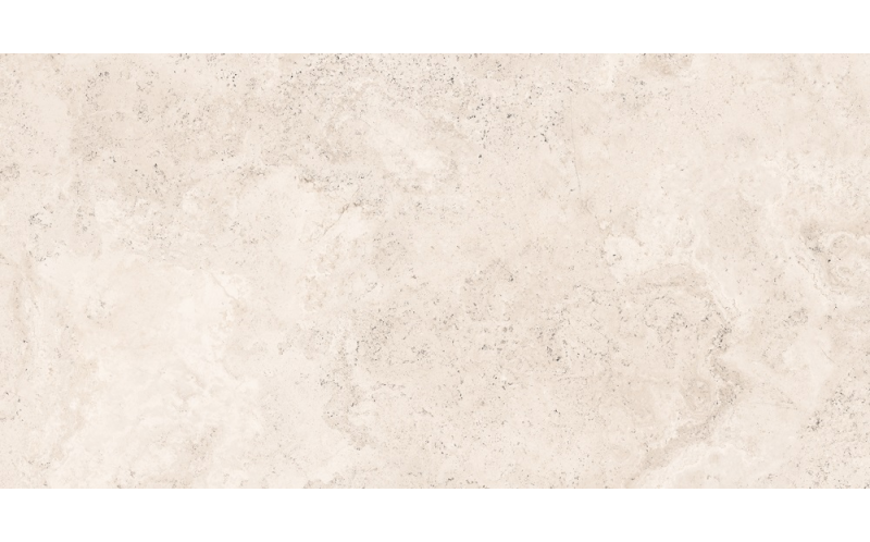 Керамогранит Buono Ceramica Stones Sabbia Beige Mat 60x120 (S4437M)