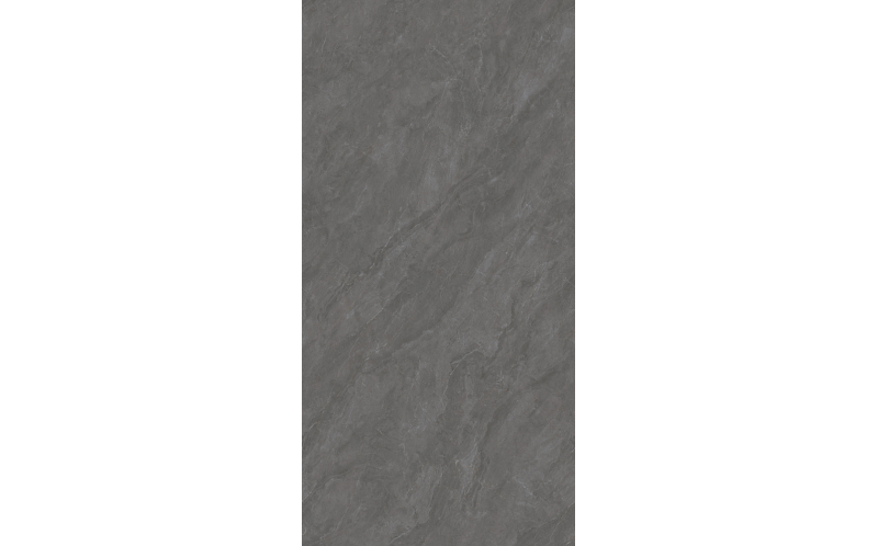 Керамогранит Basconi Home Petra Dark Grains Soft-Polished Mould 60x120 (BHW-0020)