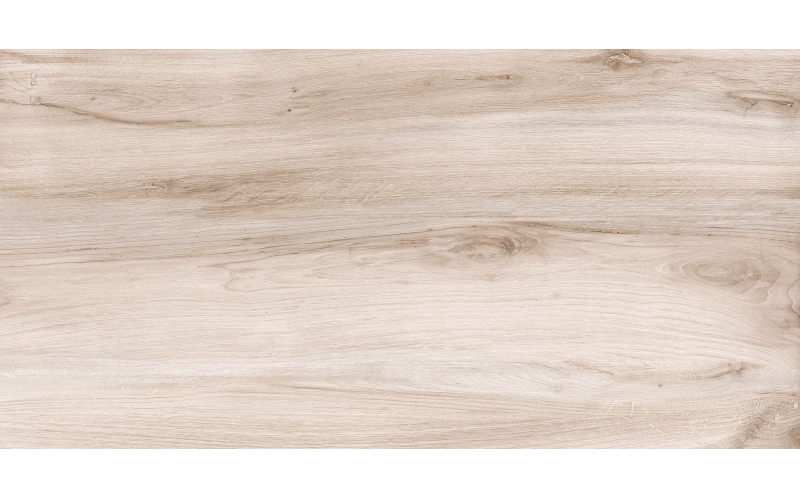 Плитка New Trend Play Wood 300x600x9 (WT36PLY08)