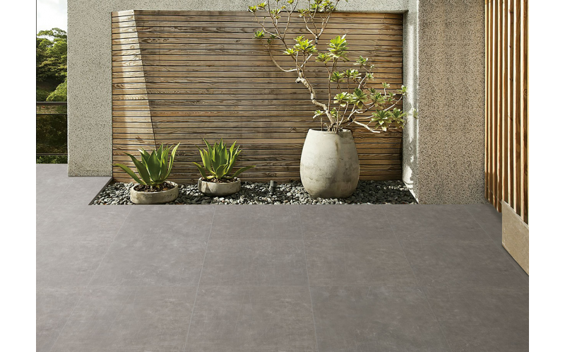 Керамогранит NT Ceramic Concrete 45x90 (PP459NTT77003M)