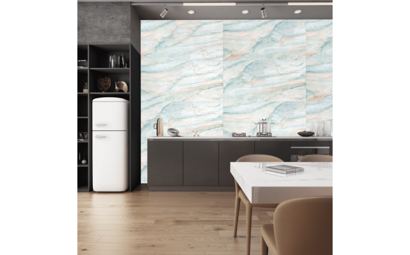 Керамогранит NT Ceramic Onyx Majestic 60x60 (NTT995030P)