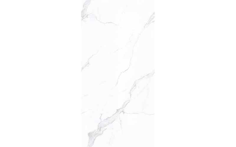 Керамогранит Basconi Home Carrara Polished (Sinking Ink) 60x120 (BHW-0003)