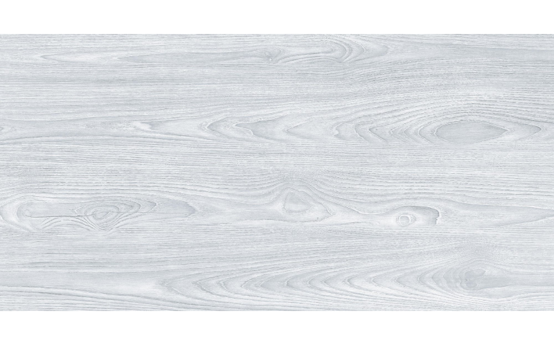 Керамогранит Lake Wood White Sugar 60x120