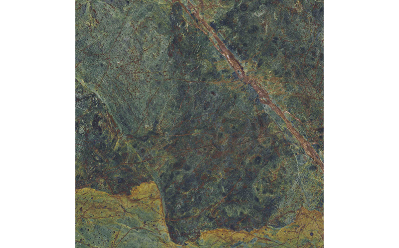 Керамогранит Aparici Vivid Green Rainforest Pulido 59,55x59,55 (УТ-00023135)