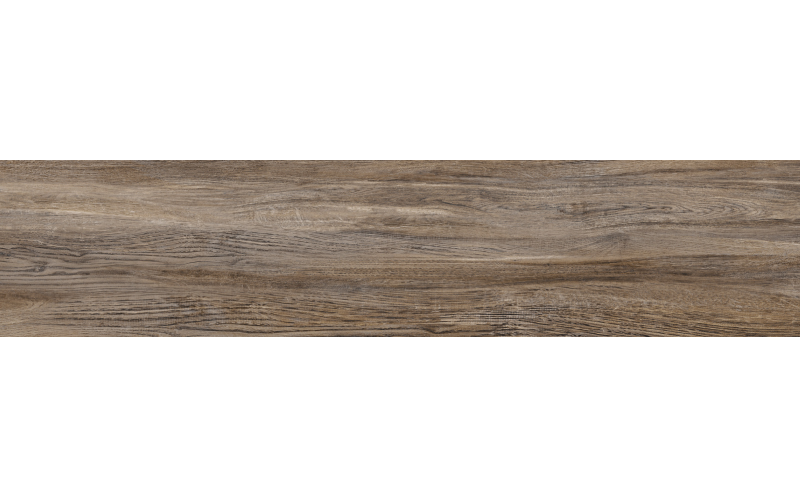 Керамогранит New Trend Exotic Wood Marron sugar-эффект 200x900 (GP2090EXC21R)