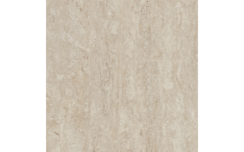 Керамогранит Estima RE02 Stride Light Beige Неполированный 40,5x40,5x8