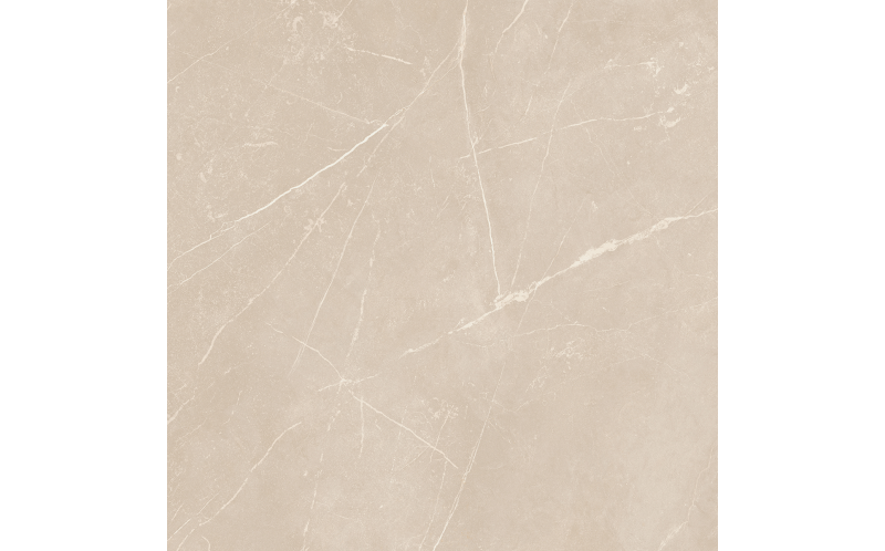 Керамогранит Estima NL01 Nolana Beige Неполированный Рект. 60x60x10