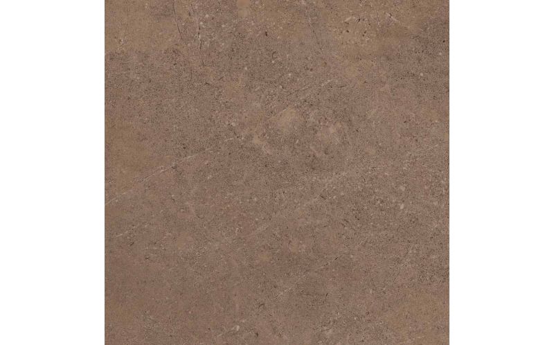 Керамогранит Estima GO02 Gobi Dark Beige неполированный 60x60