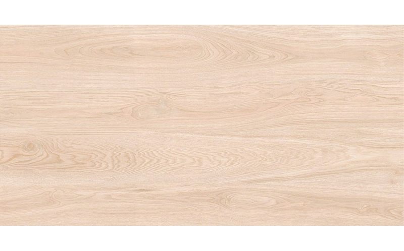 Керамогранит ITC Ariana Wood Crema Carving 60x120