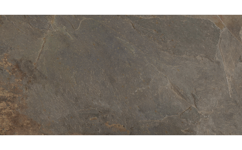 Керамогранит Delacora Stoncrete Copper лаппатированный 1200x600 (D120223L)