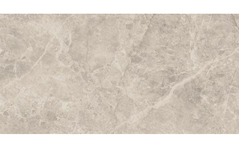 Керамогранит Pamesa At. Stone Cream 60x120 (УТ-00028123)