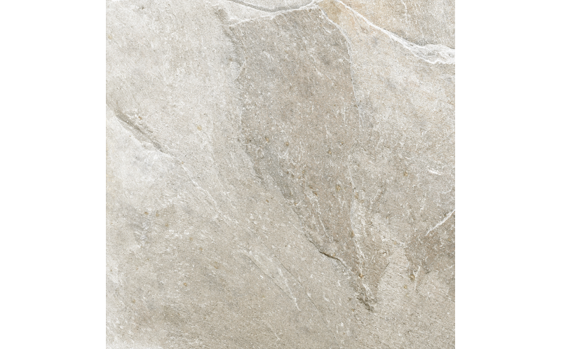 Керамогранит Delacora Stoncrete Beige матовый карвинг 600x600 (D60225M)