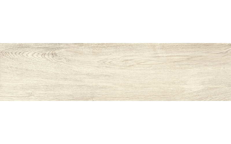 Керамогранит New Trend Craftwood Crema матовый 151x602 (GP1560CRW01)