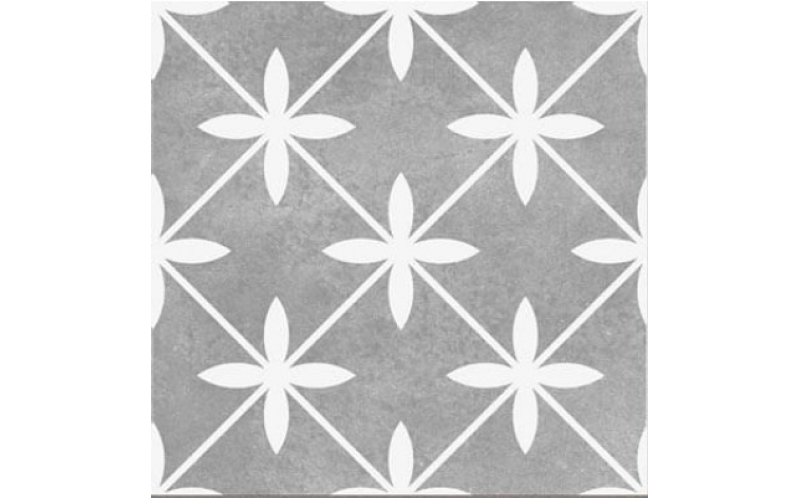 Керамогранит Prissmacer Star Grey Pre-Cut 45x45