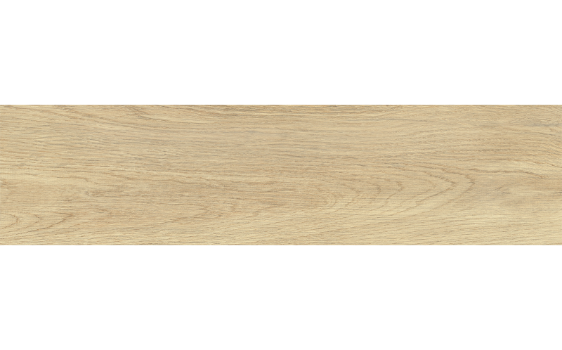 Керамогранит New Trend Craftwood Beige матовый 151x602 (GP1560CRW11)