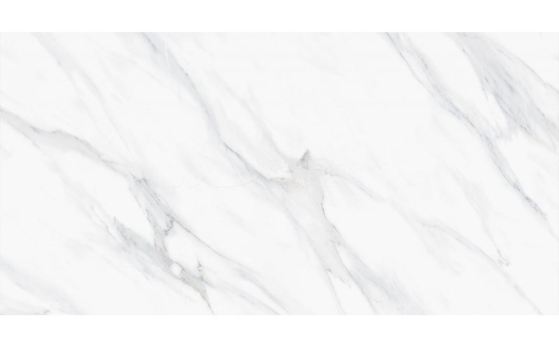 Керамогранит Staro Luxor Swizer White Polished 60x120 (С0005409)