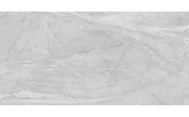 Керамогранит Buono Ceramica Stones Pietra Grey Carving 60x120 (S4434C)