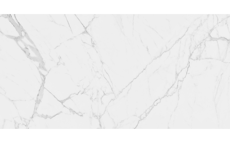 Керамогранит Delacora Porfido Carrara sugar-эффект 600x1200x9,5 (60120PFC15)