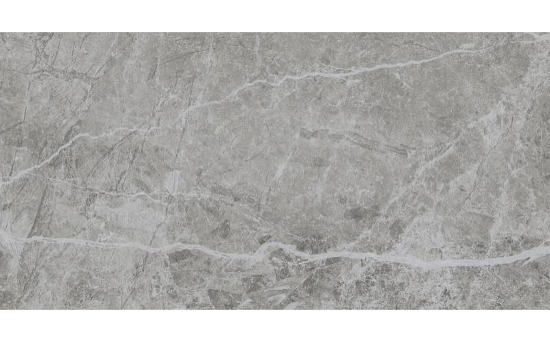 Керамогранит Pamesa At. Stone Grey 60x120 (УТ-00028122)