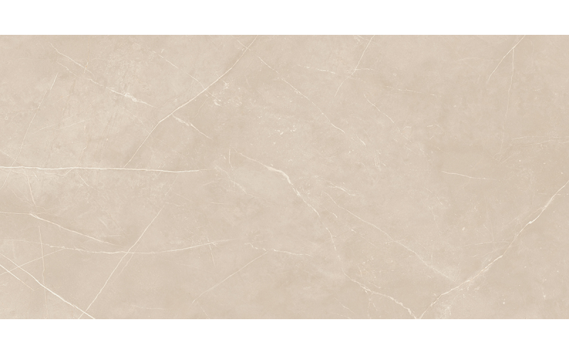 Керамогранит Estima NL01 Nolana Beige Неполированный Рект. 80x160x11