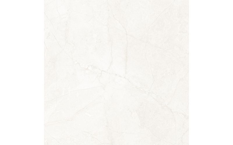 Керамогранит Marmulla Ivory MA00 полированный 60x60